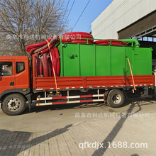 90�׸߿�늏Sͣ�t�z��ؓ������܇XWZF �t�Št픶ѷe�ҳ�ҙC