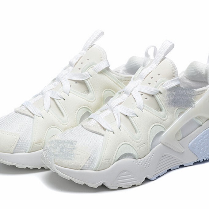 Putian High-Quality Cross-Border Export Exclusive Supply of Foreign Trade Casual Breathable Dad Shoes and German Training Shoes for Men and Women