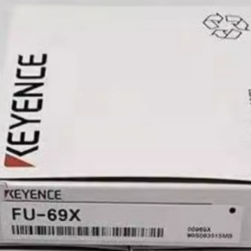 FU-69X    日本基恩士   传感器   国产