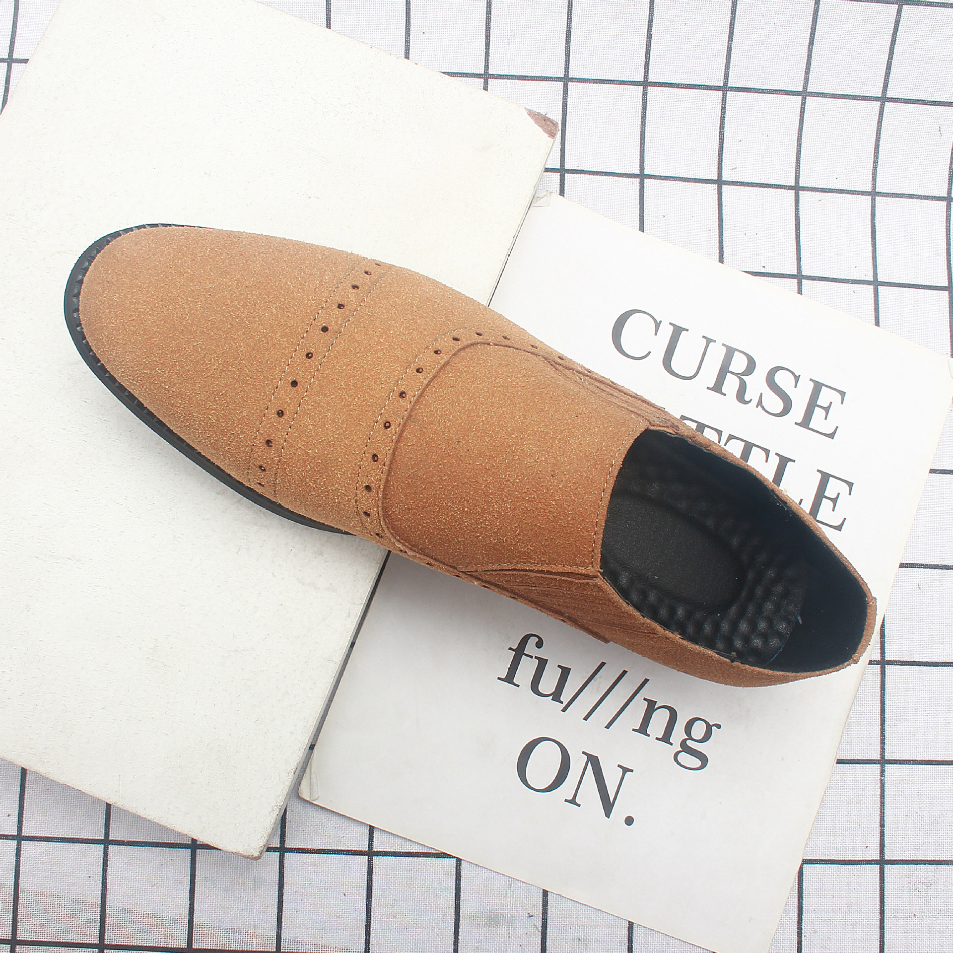 �羳������ʿƤЬ2025�����¿���ʿ������װ1244