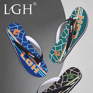 26-���l-LGH-��ʿ���e�pɫ���ܺڵ�������Ь ��ܛ�r�� ɳ��������