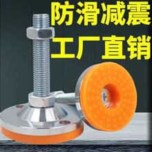 Դ�^�S�������_���������S�|�̶����_�ݽz�{��֧���_�������_