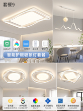 �͏d���ҬF�����s�������2025�¿�V�|��ɽ��픟��߽M��ȫ���ײ�