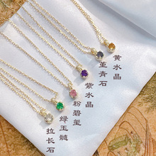 ��ϵ�p�� 925�y��ˮ�����Lʯ�̭t����ʯ�G�����Sˮ��С�ʌ�ʯ��