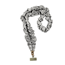 ���N�֙Cб���֙C���KŮʿ�첱���Gʧ�ް����c�֙C�L����K�֙C�
