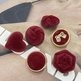 �������tֲ�q���ٿ��ӕr�аٴ�������b�����o�۷��b�o���b�