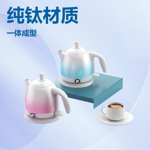 �¿⁲���1.0L�S�������^�ᱣ�o늟�ˮ��360�ȟo�K���ɟ����