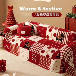 2026�¿�����ϲ�cë�qɳ�l���w��һ����ȫ�wʽ��ů��ˮɳ�l����̺