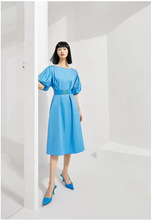 ƷŮb؛Դݎβ؛؛ؐBȹ߷