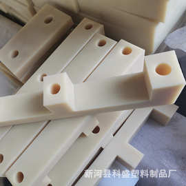 厂家尼龙制品 尼龙加工件 尼龙异形件尼龙套 注塑配件 尼龙塑料件