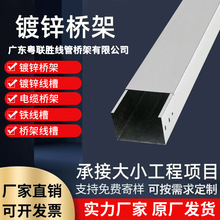 ��\��܏S�����l��\����\����늾����۷�������g����F����