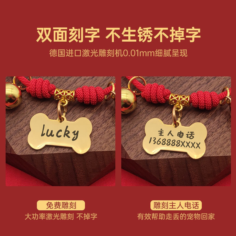 4642cd67-8180-4ff4-a22d-fe4ccc45d3bf.jpe