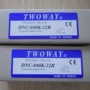 台湾压力twowaydnl-400k-06i开关