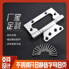 4����ĸ��퓼Ӻ����_���S����ĸ���ľ�T��퓲��P��҃��o���q�