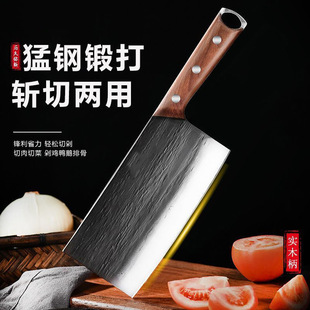 �F�����ֹ�呴�˵��N�������ÿ��u�Z���Źǔ��П��D���䵶���⵶