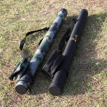 ·���~��Ͳ�U��Ͳ 1.2m/1.3m��Ͱ�UͰ�O�߰����Ȱ��O����Ʒ��~��