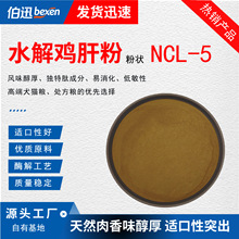 ø���u�η�  �uˮ��� ø���u�η���� ˮ�⼃�u�η� �����u�η�