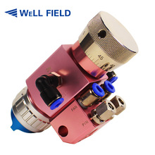 WF-60BS  �е͚≺���F�� ���z�⚤�ԄӇ���