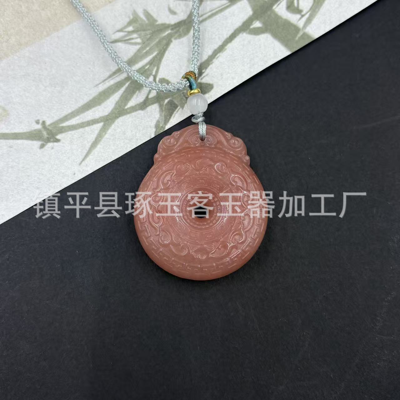 微信图片_20251016103010_5880_124.j