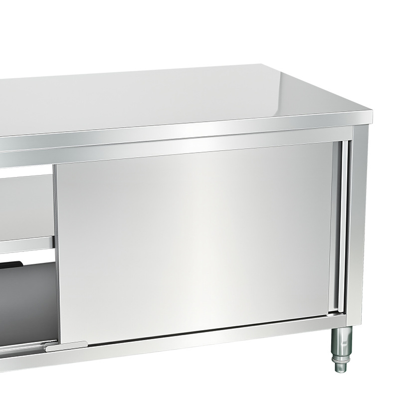 �����˫ͨ������̨�������������Ƶ�ר�ó���������ɴ�����в�