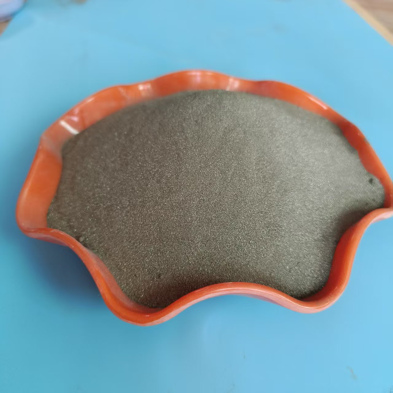 微信图片_20250606081725_4