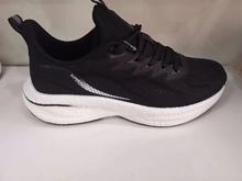 Ьʿ＾WЬ͸ЬпȪ\Ь׻eЬϵЬ