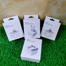 mO֙CpC35W ӢWҎb ۯB^