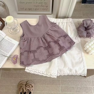 Ůͯ���b��ͯ ��߅��������+ѝ�Ӄɼ���3-8�qͯ�bһ�����l