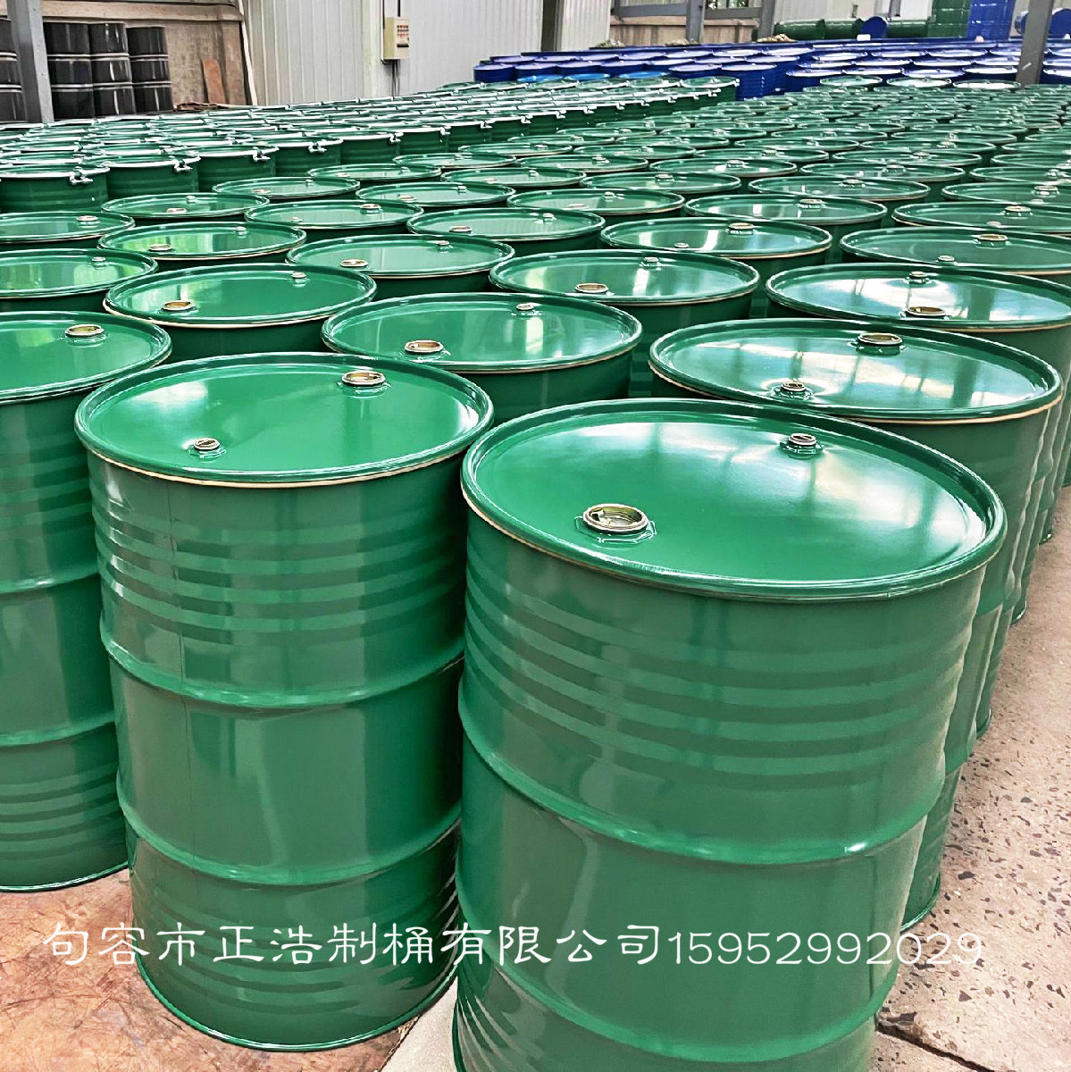 图片编辑202106281264.6385647019943