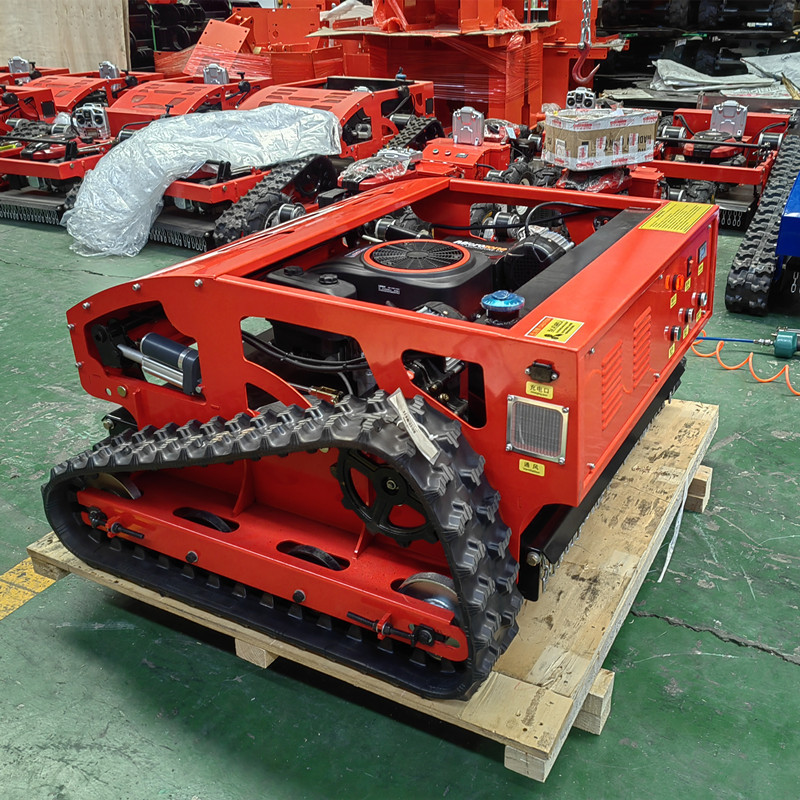 HT850遥控割草机6.jpg