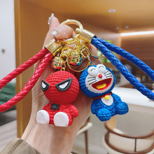 ��ͨ��֬����a����֬耳׿ۿɐ�ë������؈耳�朰������С�YƷ