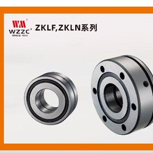 ZKDFLϵ���p�������ǽ��|���S�НL��z���S��ZKLDF260P4���S���l