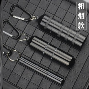 ������ ��y�䟟�Y���S���ܷ�޷�ˮ�ּ������bŮʿ������Ůins��