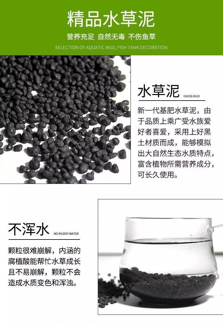 a0808a4a-f62f-45e2-9b9a-f4f510b8f531.jpe