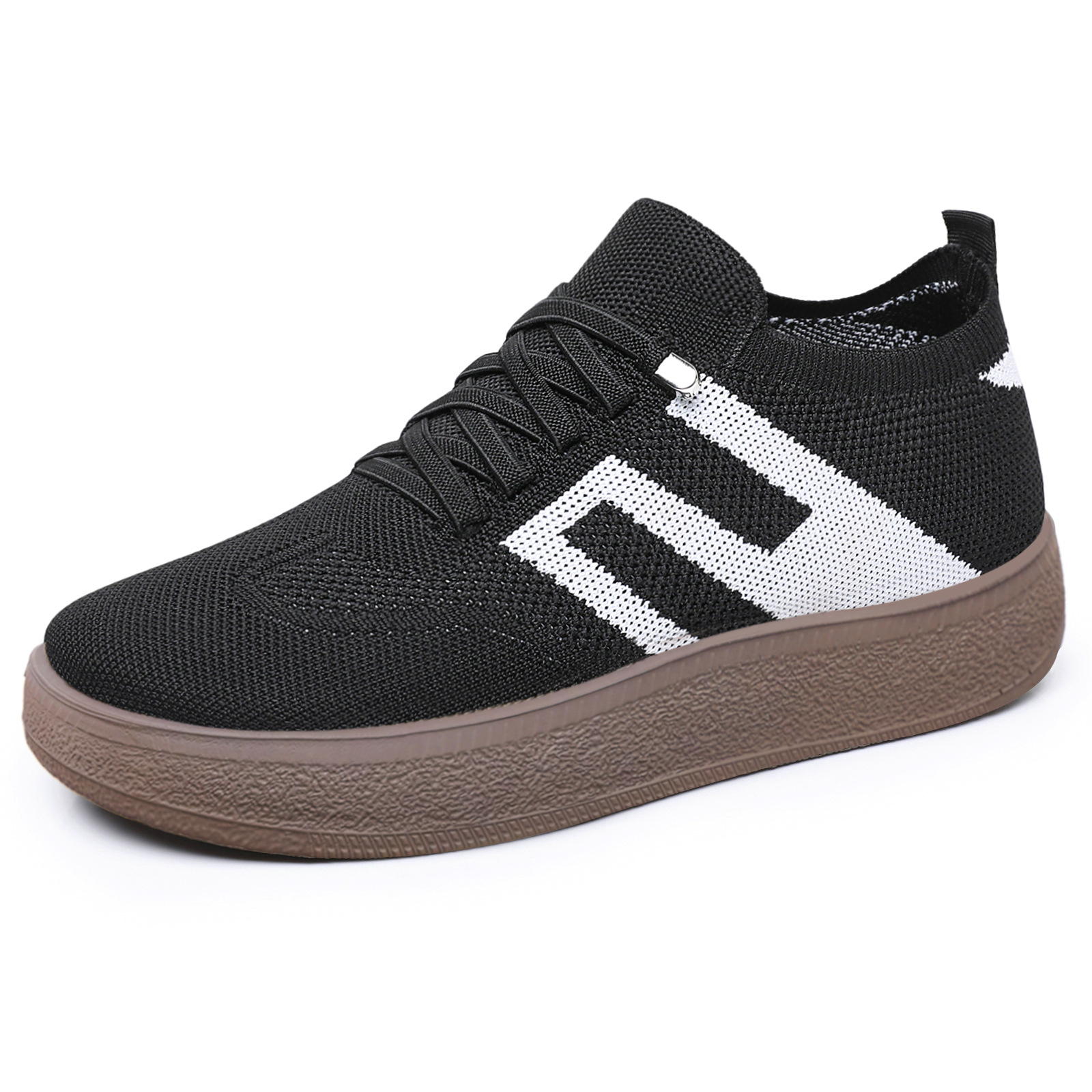 G-JH01 Negro