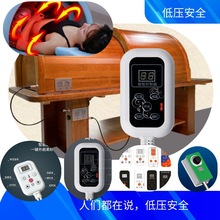 ������Ѭ����șœ�h�t�⾀̫�Ղ}��������Ժ�����ܐa�����S��ֱ�N