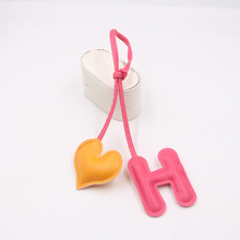 ײɫ��ĸ����Ƥ�����diy��Y���K�쉋�������b�o�ϴ�����