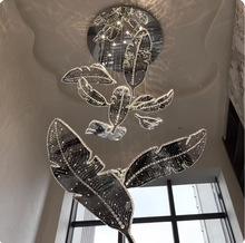 ˮ���~�ӿ͏d�����͏d���P䓘��~�e����ʽ���ݟ��Ƶ����ˇ�g����