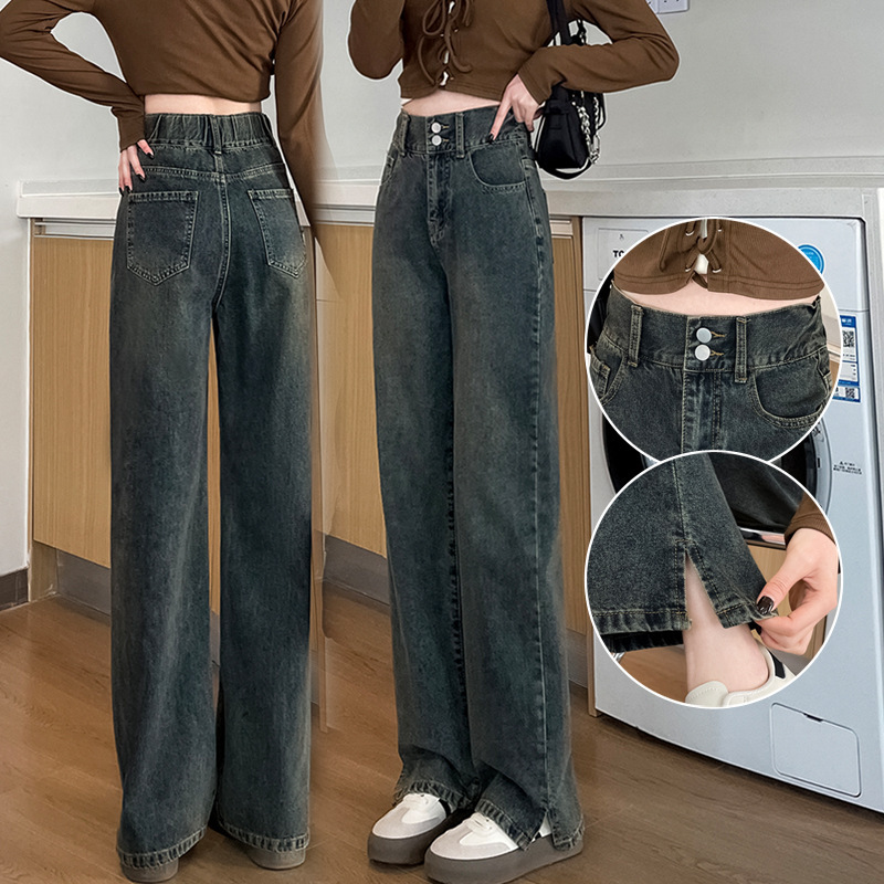 Reprehenderit qui in ea