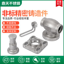 304P䓾TP䓹zT첻P䓾T