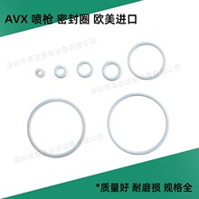 �W���M�ڿ����AVX��⇊����������ܷ�Ȧϵ�� Ҏ��ȫ�|�������