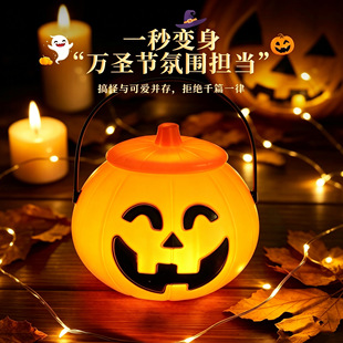 ����̨�����ЦĘ�Ϲ������ͯӑ���ռ{�@�Ɍ������Շ����b�