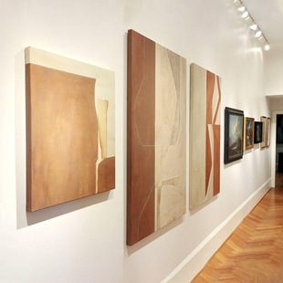 �o�� �����L����׺��b��޷��Ƶ������خ��й��L�����^����