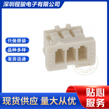 DF13-3S-1.25C HRSȫϵ�F؛ �z��3λ 1.25MM�g�� �匦���B����