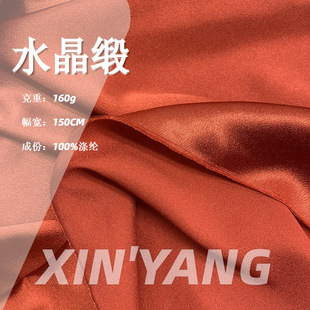ˮ������ɫ������ �W�⾄��ˮ���y�鲼 �й��B��ȹ�Y���鼆�ϬF؛