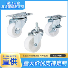 1 1.5 2��܇݆�_݆pp�����Ҿ��ƄӲ�׎��x�f��݆�f��݆݆�Ӵ�ȫ