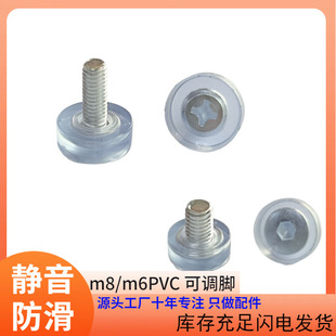 ����PVC͸�����{�_���ݗU�{���_�Ҿ���ӳ��B�\�����o���{ƽ�_�|