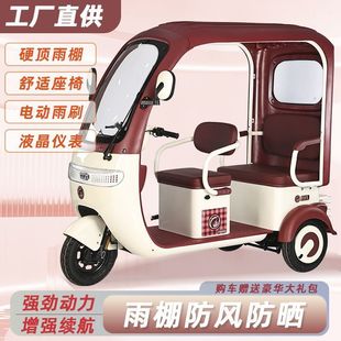 �¿���ˎ���늄���݆܇���ͺ����p�Ŵ���܇��؛�����ƿ܇���e