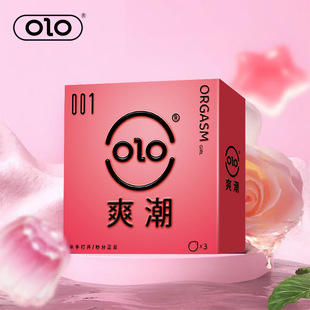 OLO-ˬ��Ů��3ֻ�b�����׳�������̼�ꎵ�Ů���볱������Ȥ��Ʒ