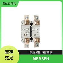 MERSEN ����ɭ ֱ���۶��� ATDR1 ̼�����²��� MPDB66261SS